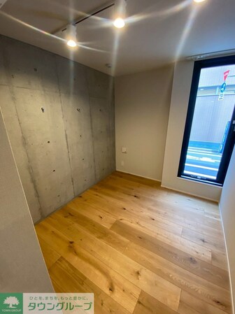 EDIT西池袋の物件内観写真